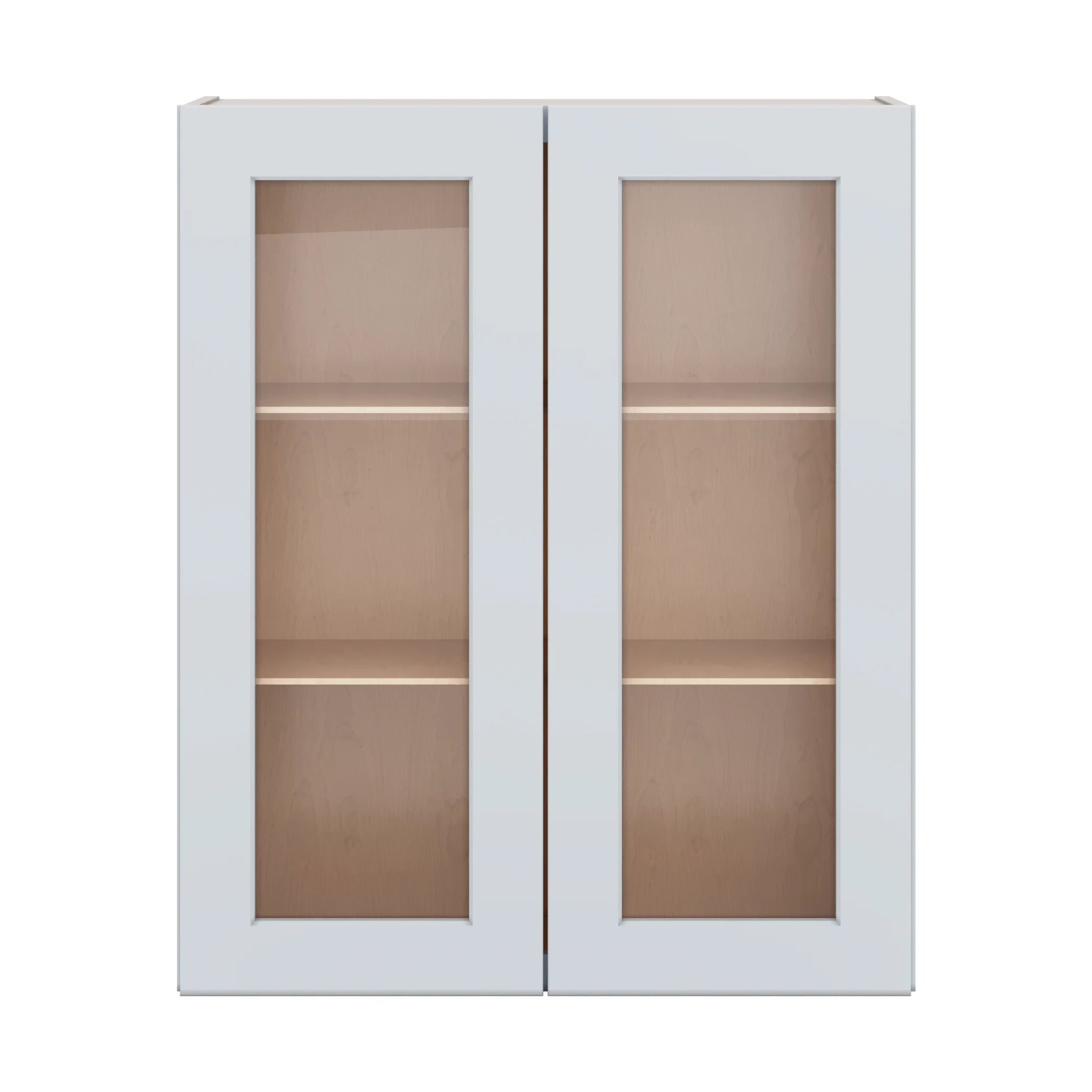 WM3036H_Close_Front_White_png