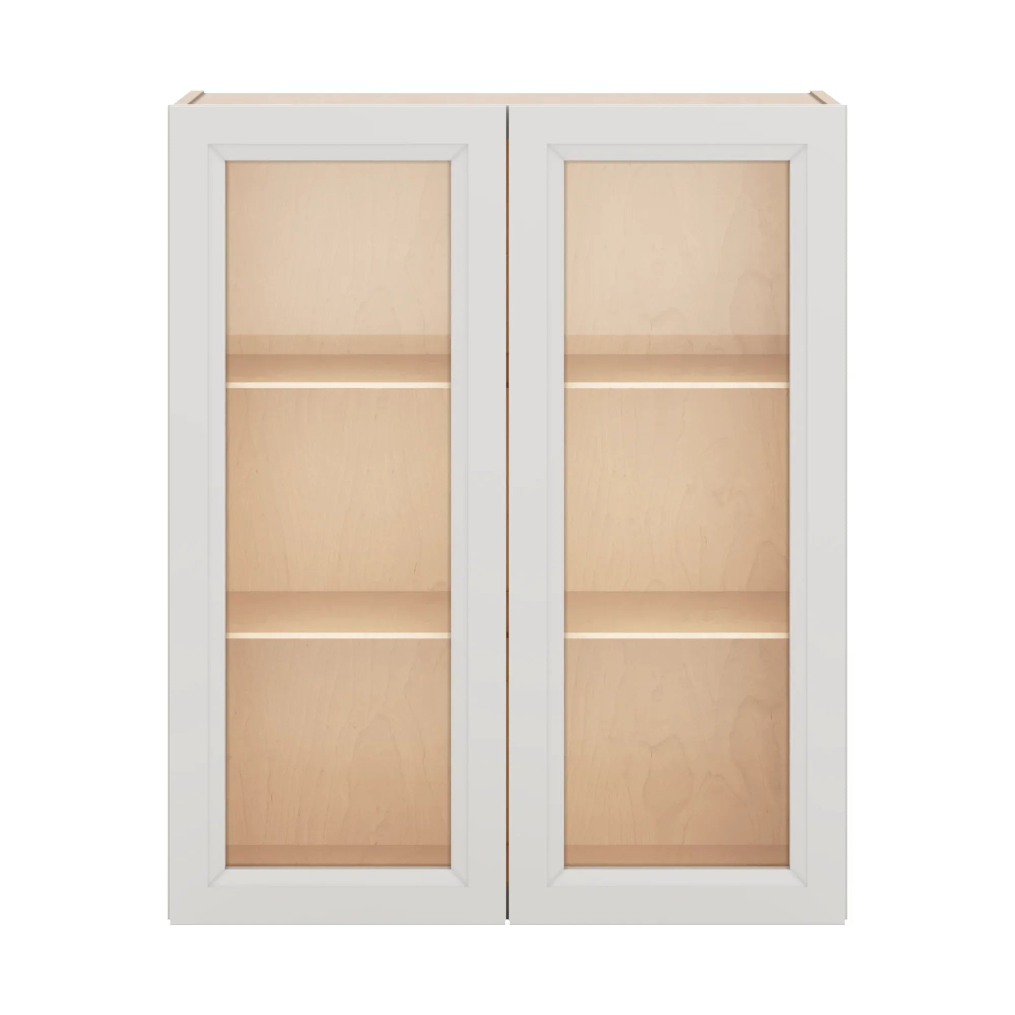WM3036H_Close_Front_White_png_2ea6adc1-49ba-4611-a26b-9028bb7c0fce
