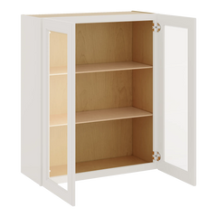 j-k-dove-e1-wall-glass-cabinet-30-w-x-36-h-no-glass-insert