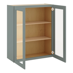 j-k-sage-e3-wall-glass-cabinet-30-w-x-36-h-no-glass-insert