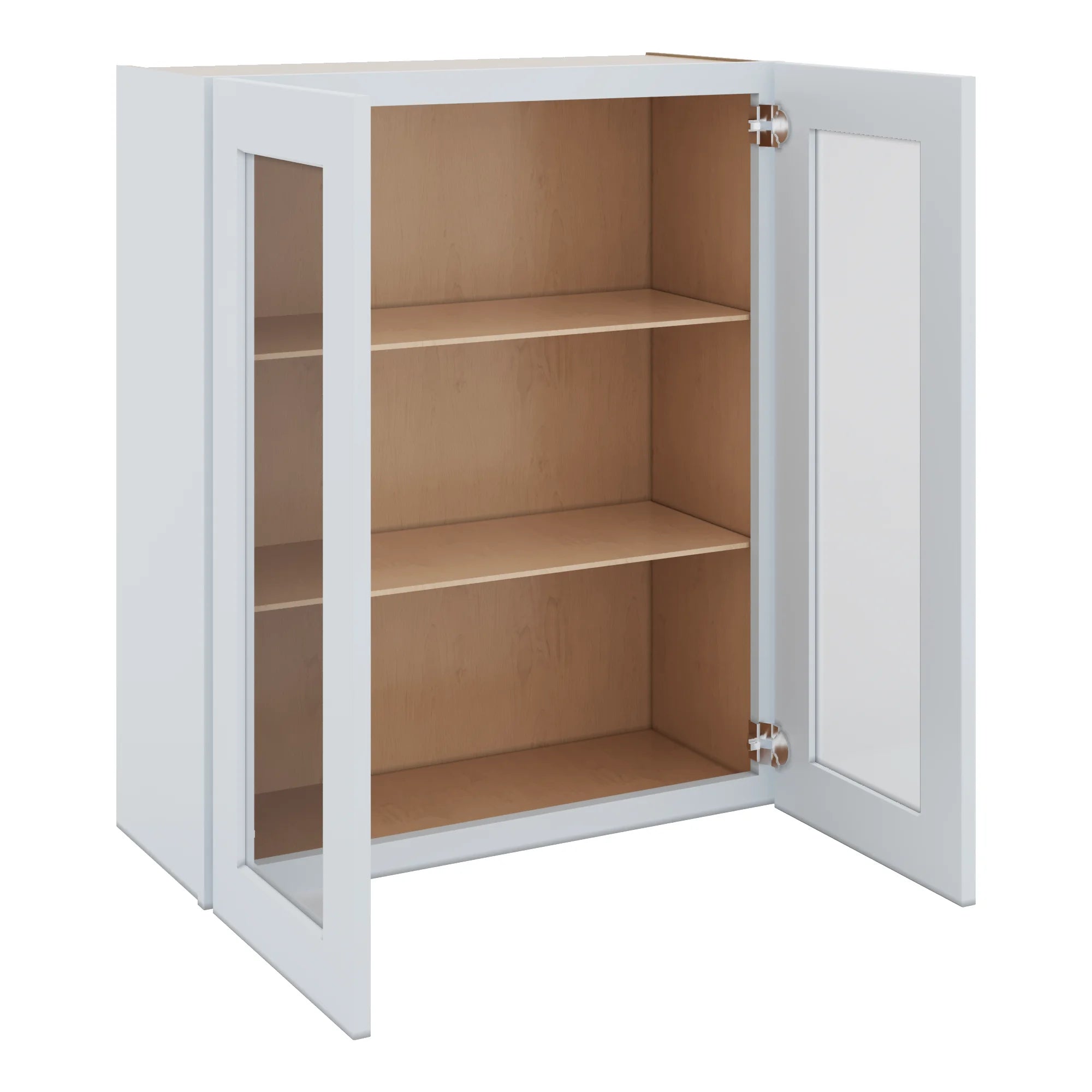 WM3036H_Open_Angle_White_png