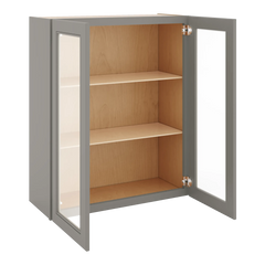 j-k-greige-k3-wall-glass-cabinet-30-w-x-36-h-no-glass-insert