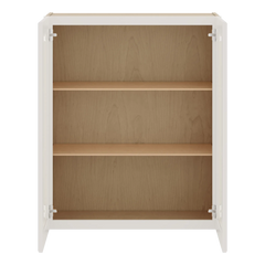 j-k-dove-e1-wall-glass-cabinet-30-w-x-36-h-no-glass-insert