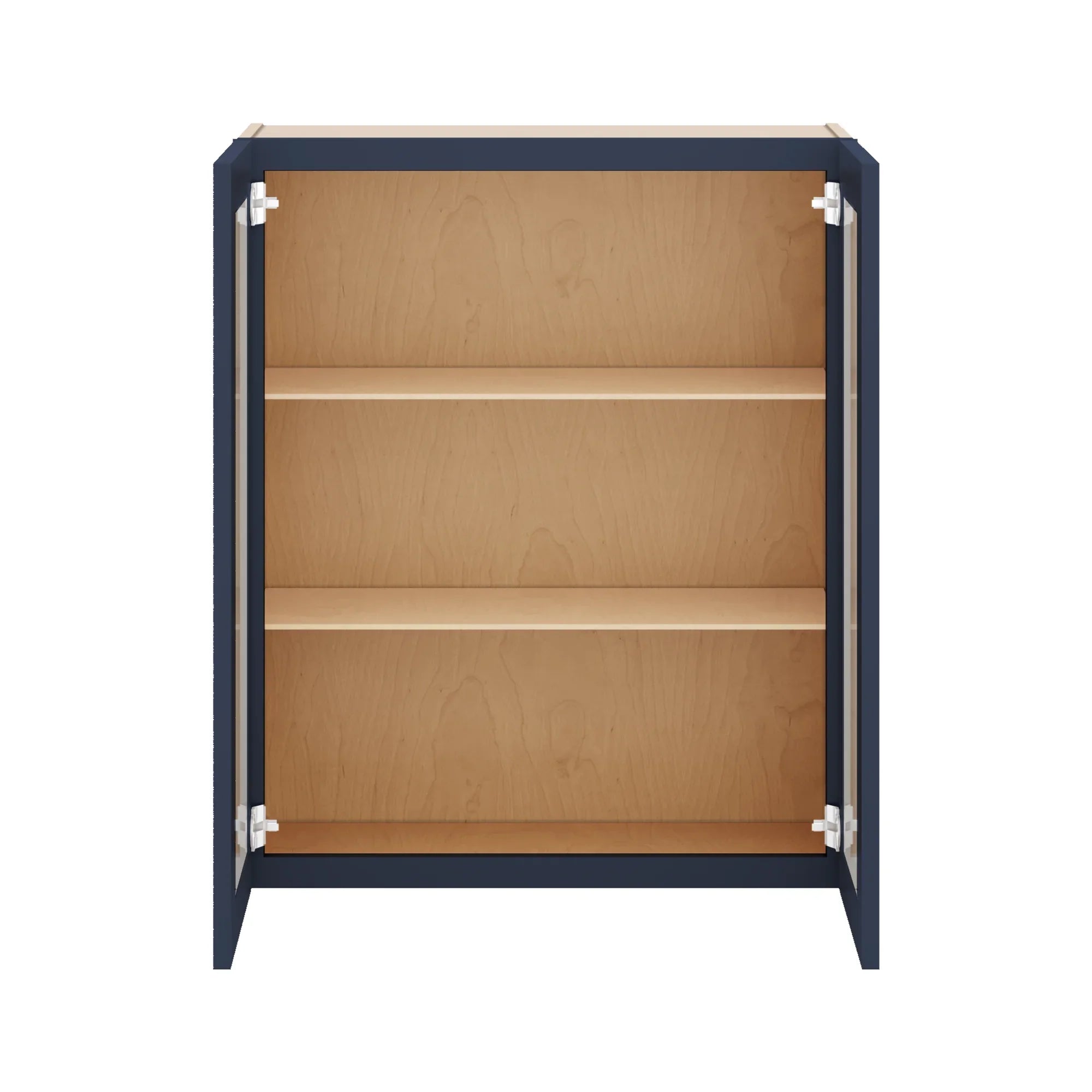 WM3036H_Open_Front_Naval_png