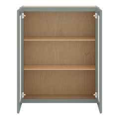 j-k-sage-e3-wall-glass-cabinet-30-w-x-36-h-no-glass-insert