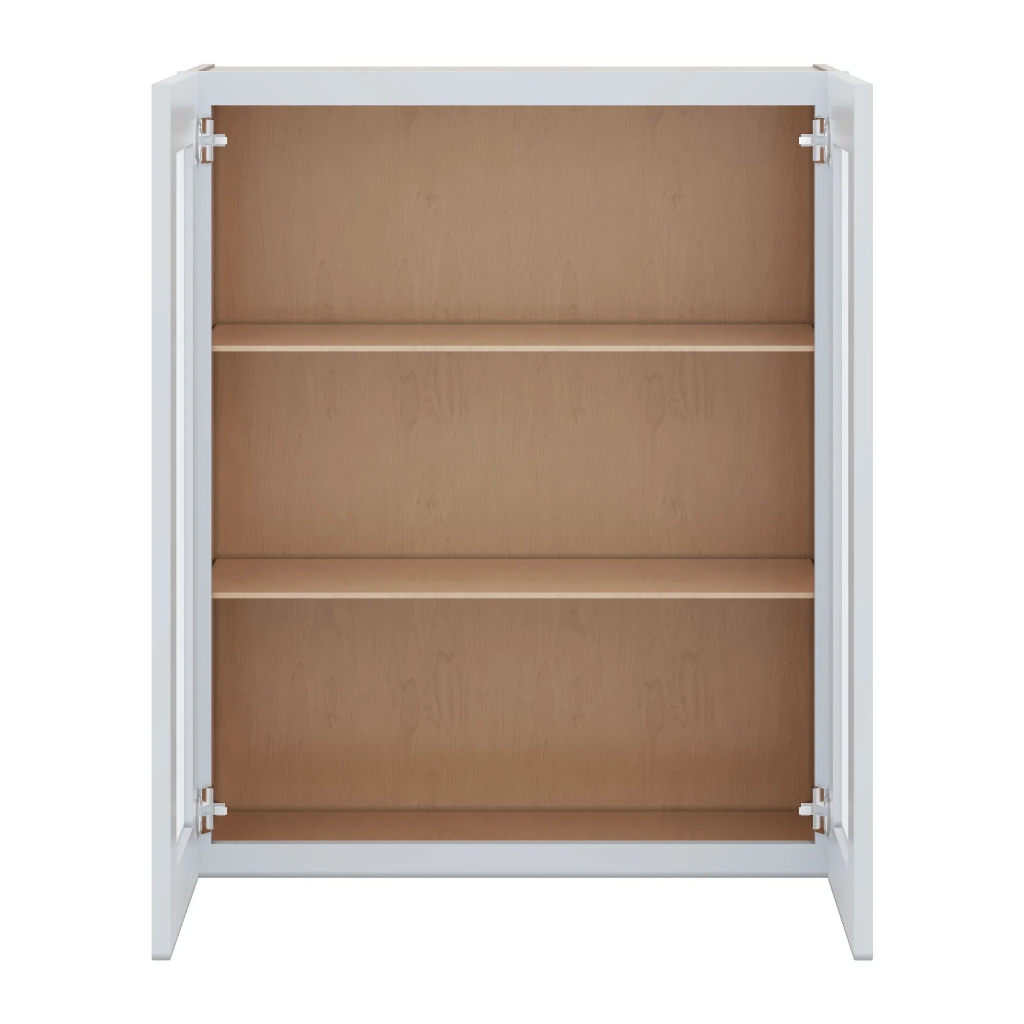 WM3036H_Open_Front_White_png