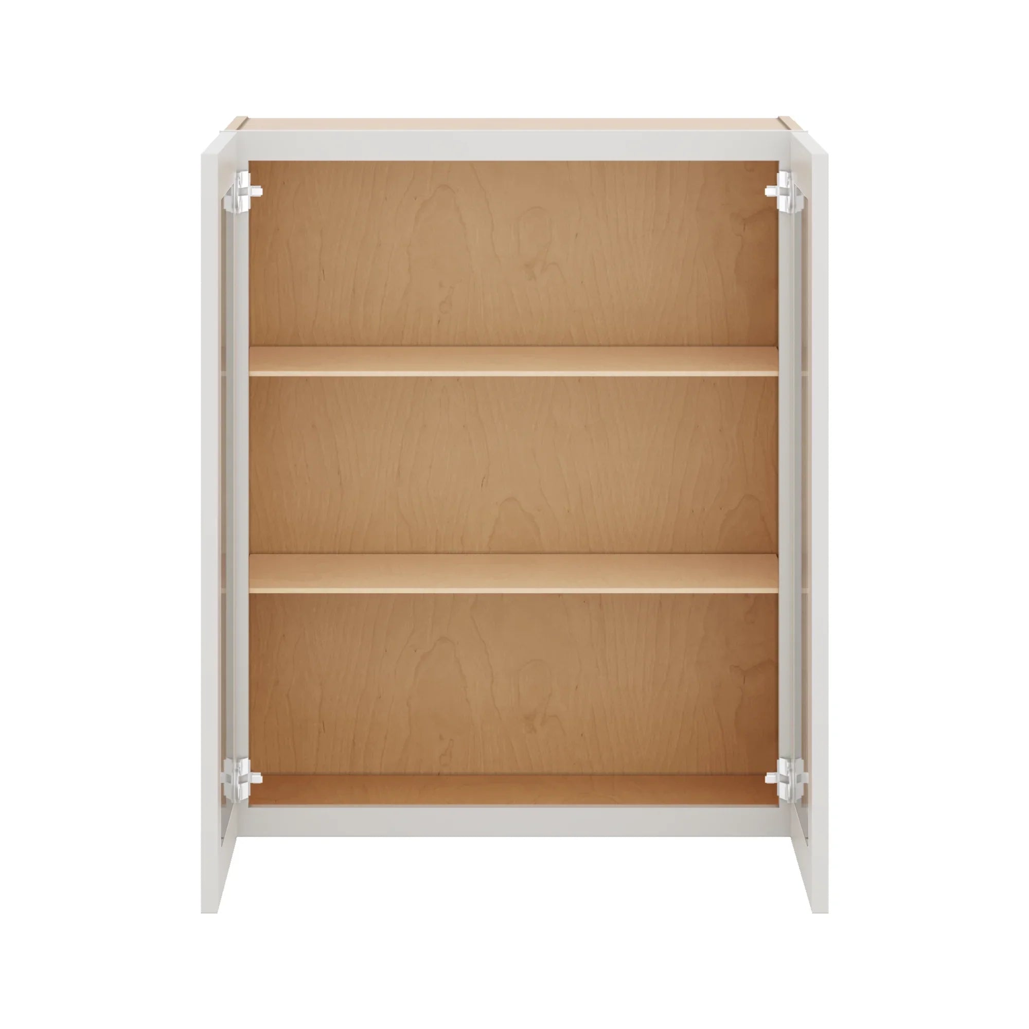 WM3036H_Open_Front_White_png_781724be-c37c-4a9e-af73-9c183a98141c