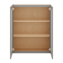 j-k-greige-k3-wall-glass-cabinet-30-w-x-36-h-no-glass-insert