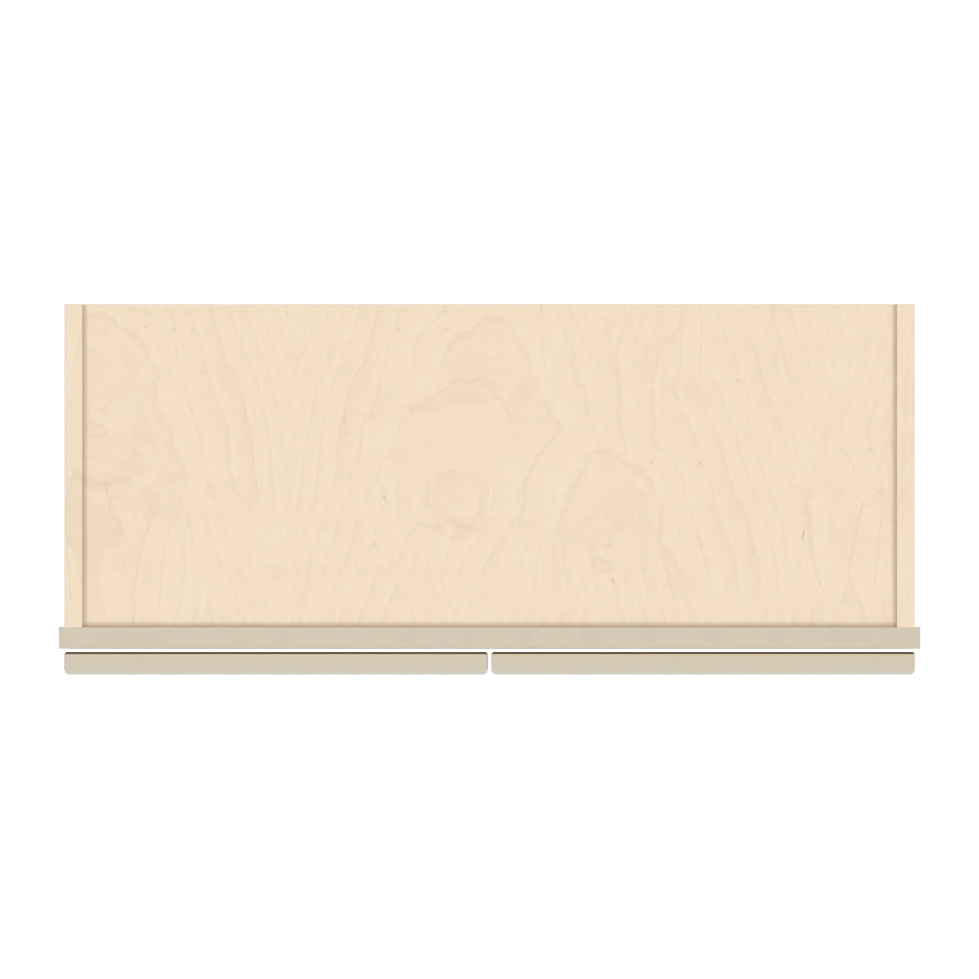 no-image-2048-a2addb12