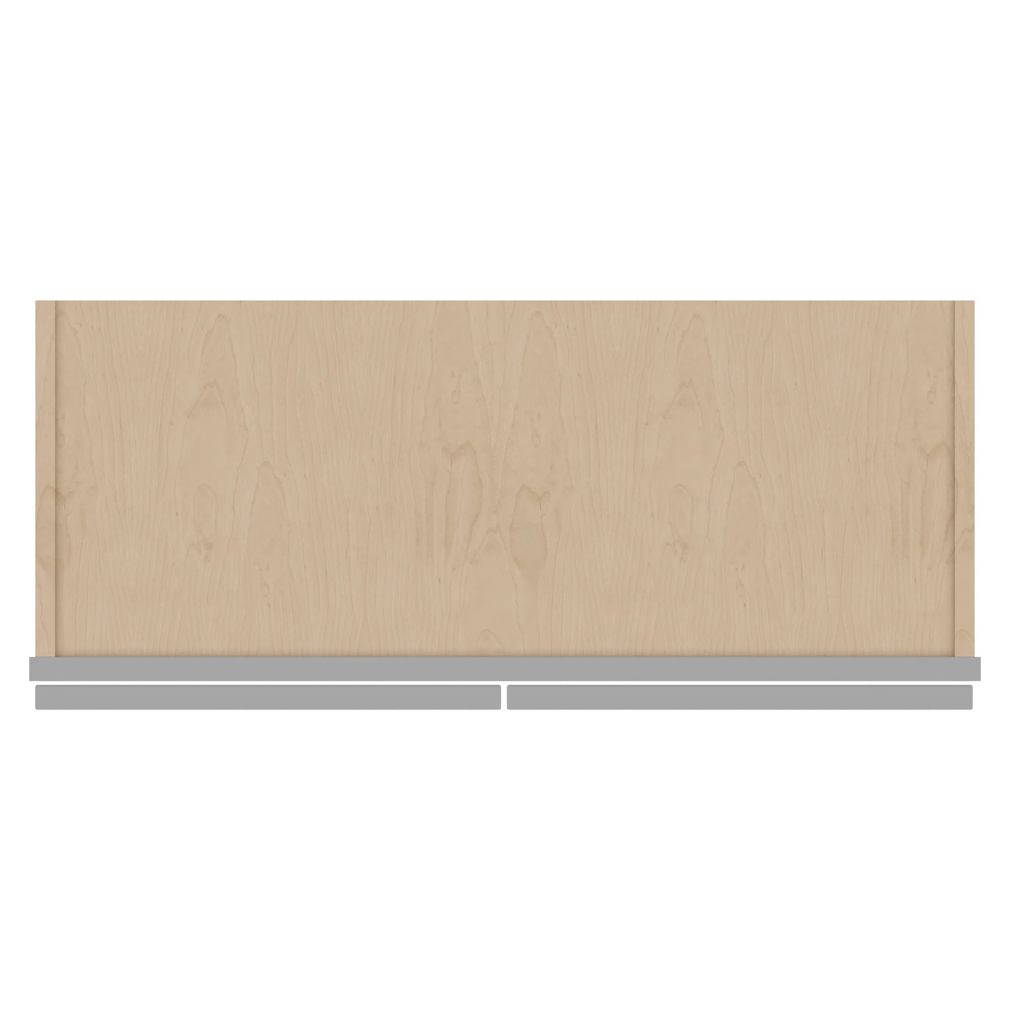 WM3036H_Top_Castle_gray_png