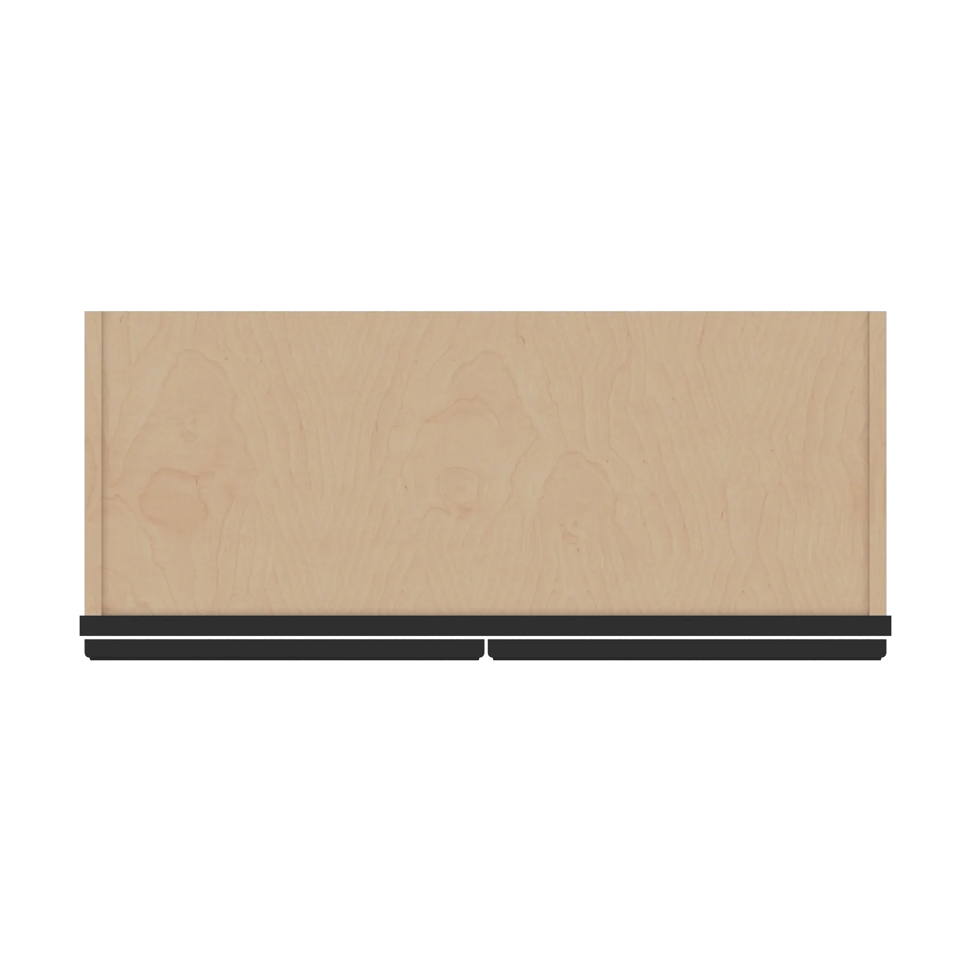 no-image-2048-a2addb12