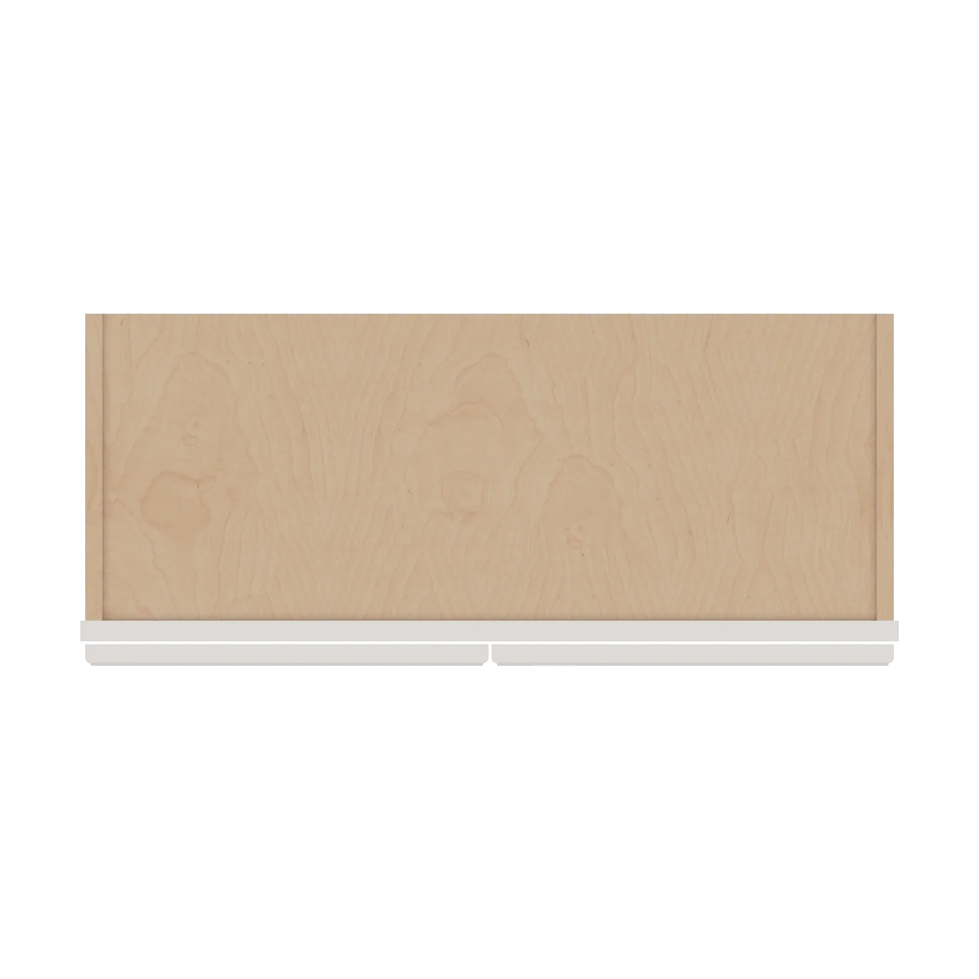 no-image-2048-a2addb12
