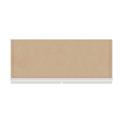 j-k-dove-e1-wall-glass-cabinet-30-w-x-36-h-no-glass-insert