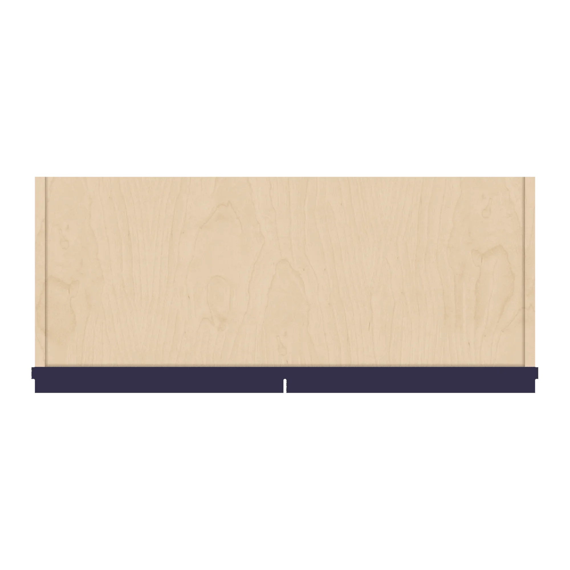 WM3036H_Top_Naval_png