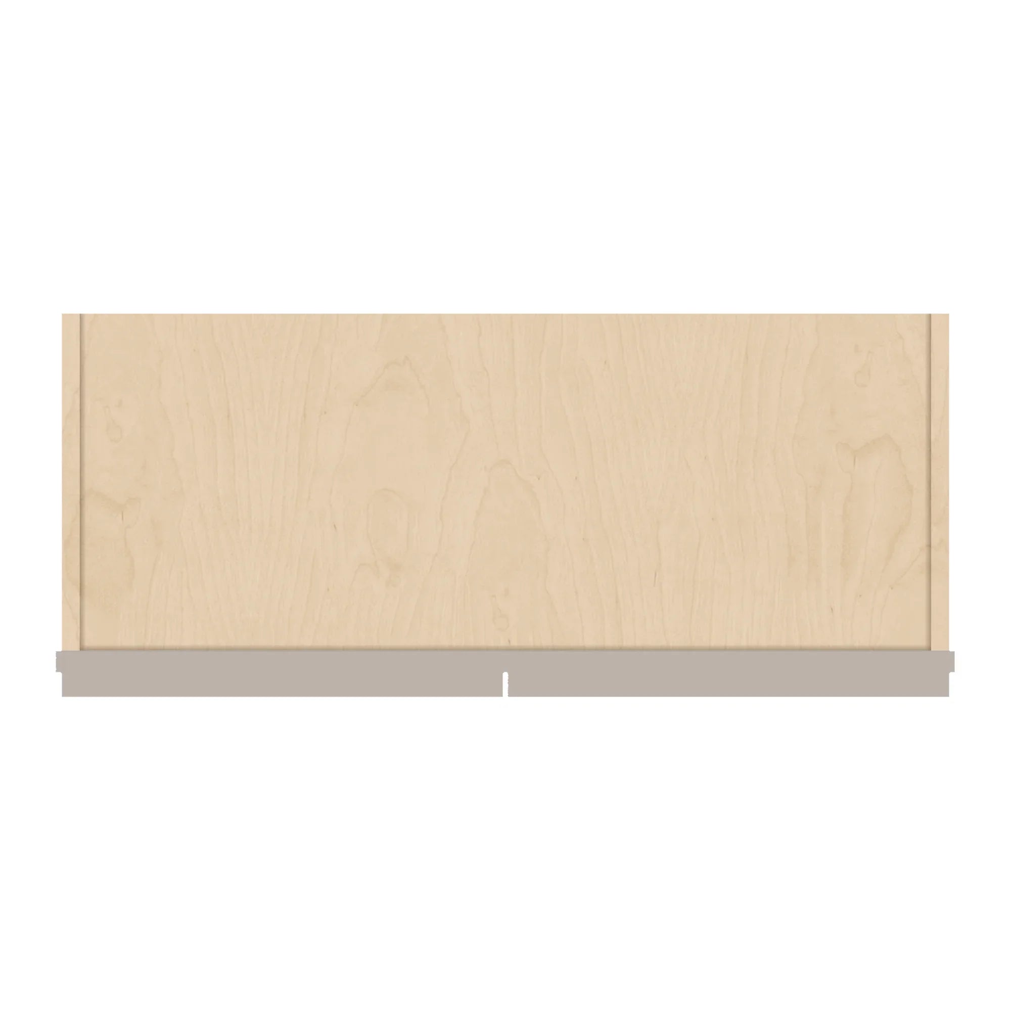 WM3036H_Top_Pebble_png