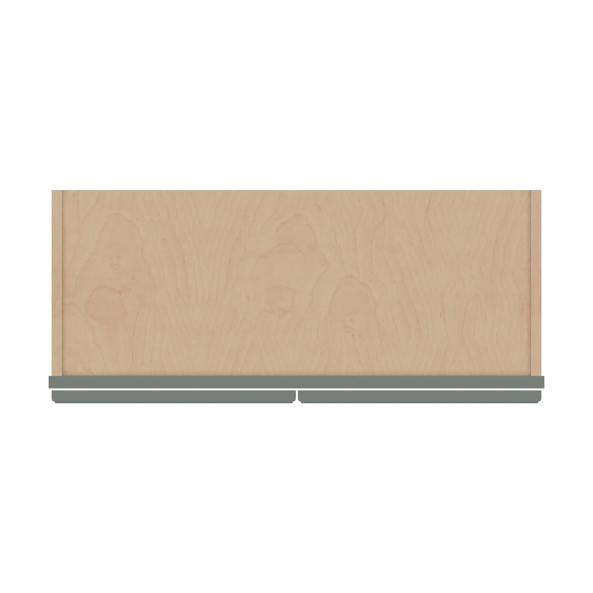 no-image-2048-a2addb12