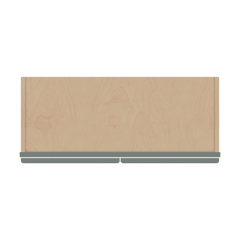 j-k-sage-e3-wall-glass-cabinet-30-w-x-36-h-no-glass-insert