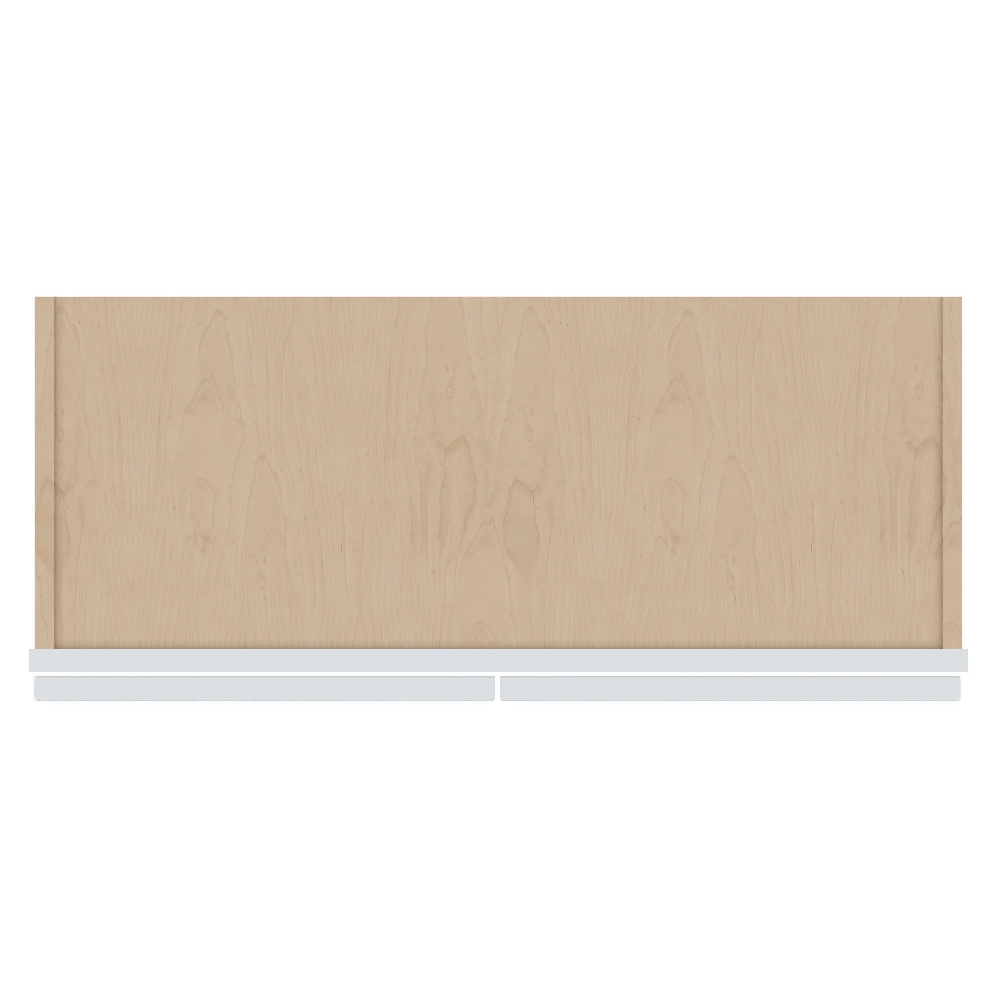 WM3036H_Top_White_png