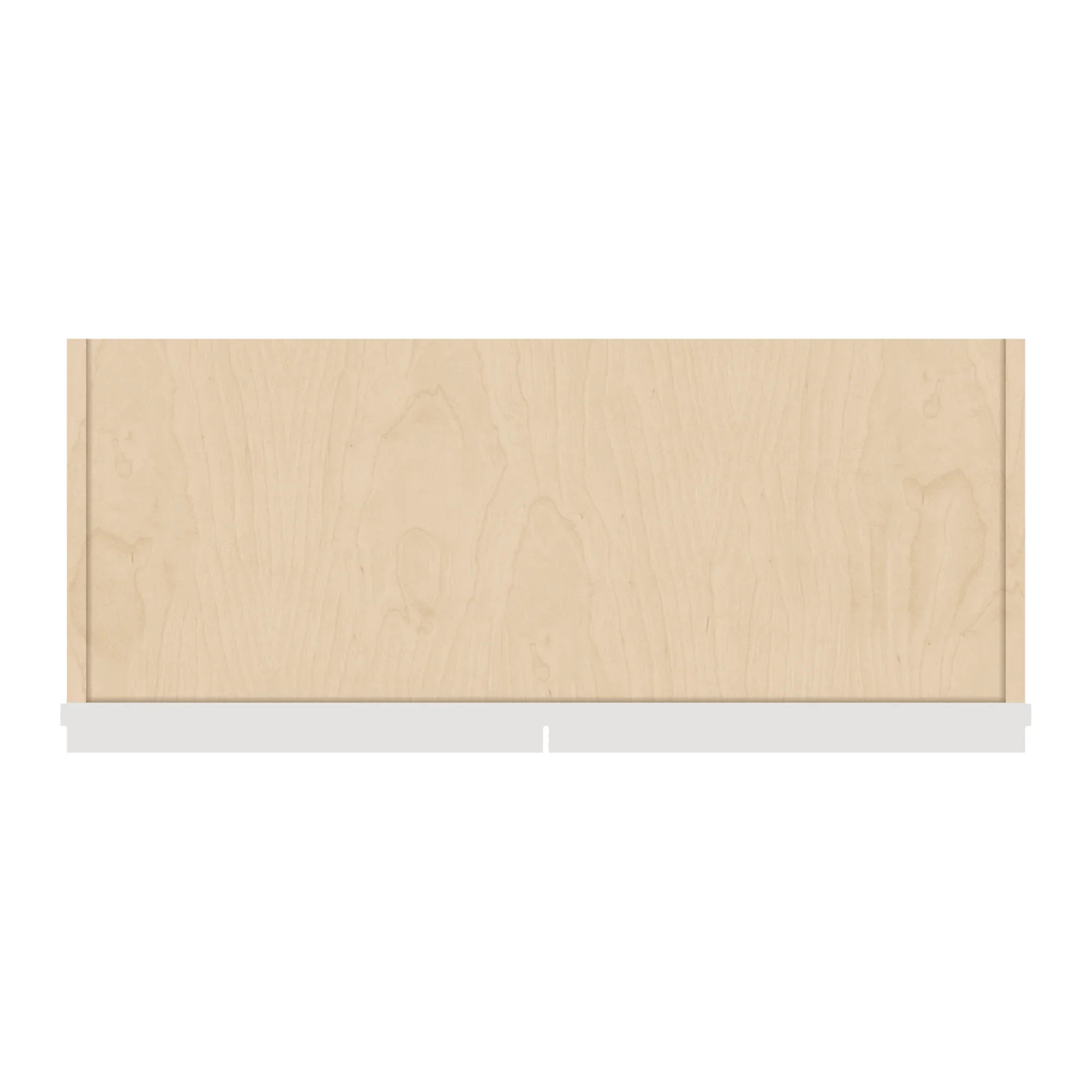 WM3036H_Top_White_png_355ed0a5-bdf0-4273-b3ad-5e3c5535fc13