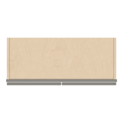 j-k-greige-k3-wall-glass-cabinet-30-w-x-36-h-no-glass-insert