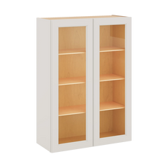 j-k-dove-e1-wall-glass-cabinet-30-w-x-42-h-no-glass-insert