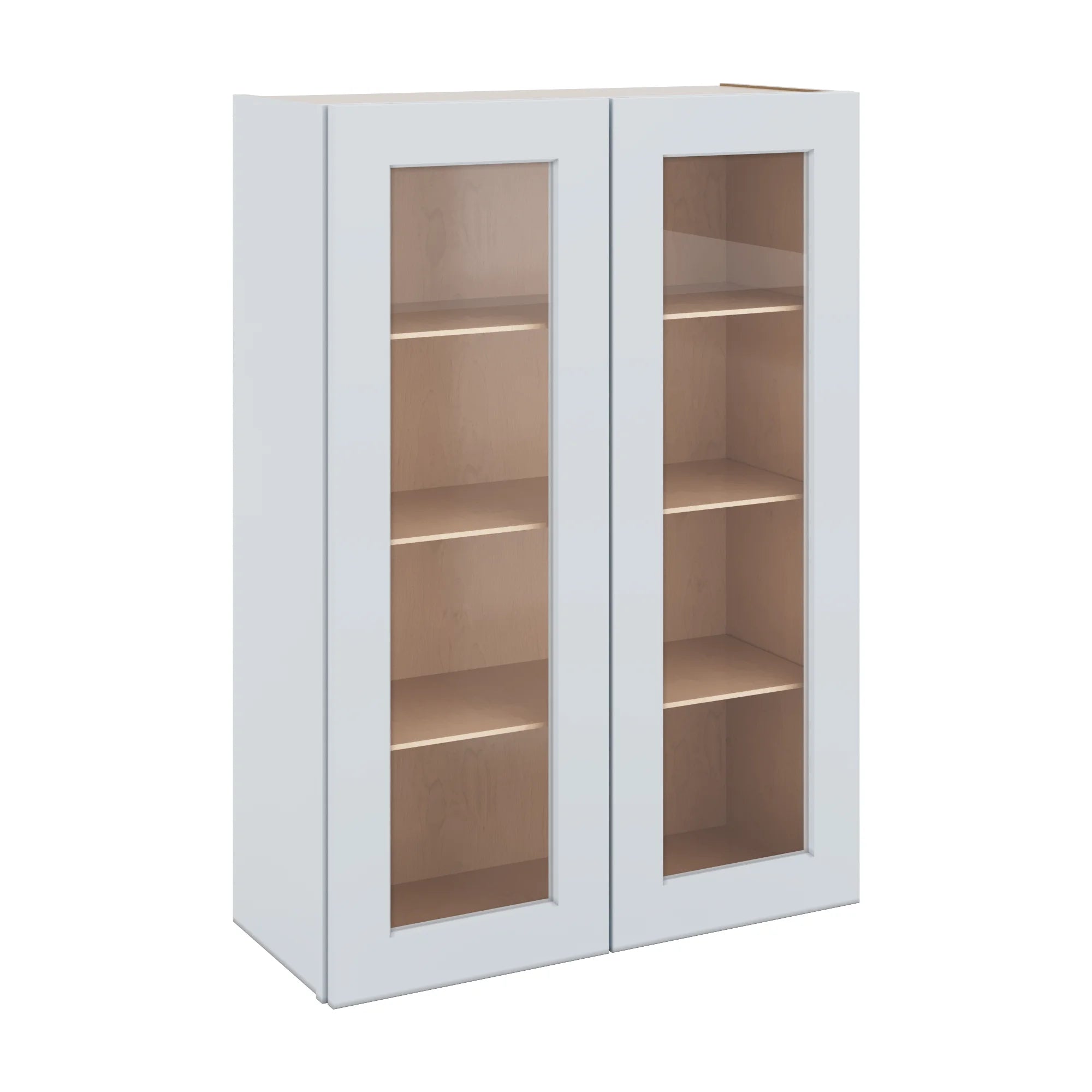 WM3042_Close_Angle_White_png