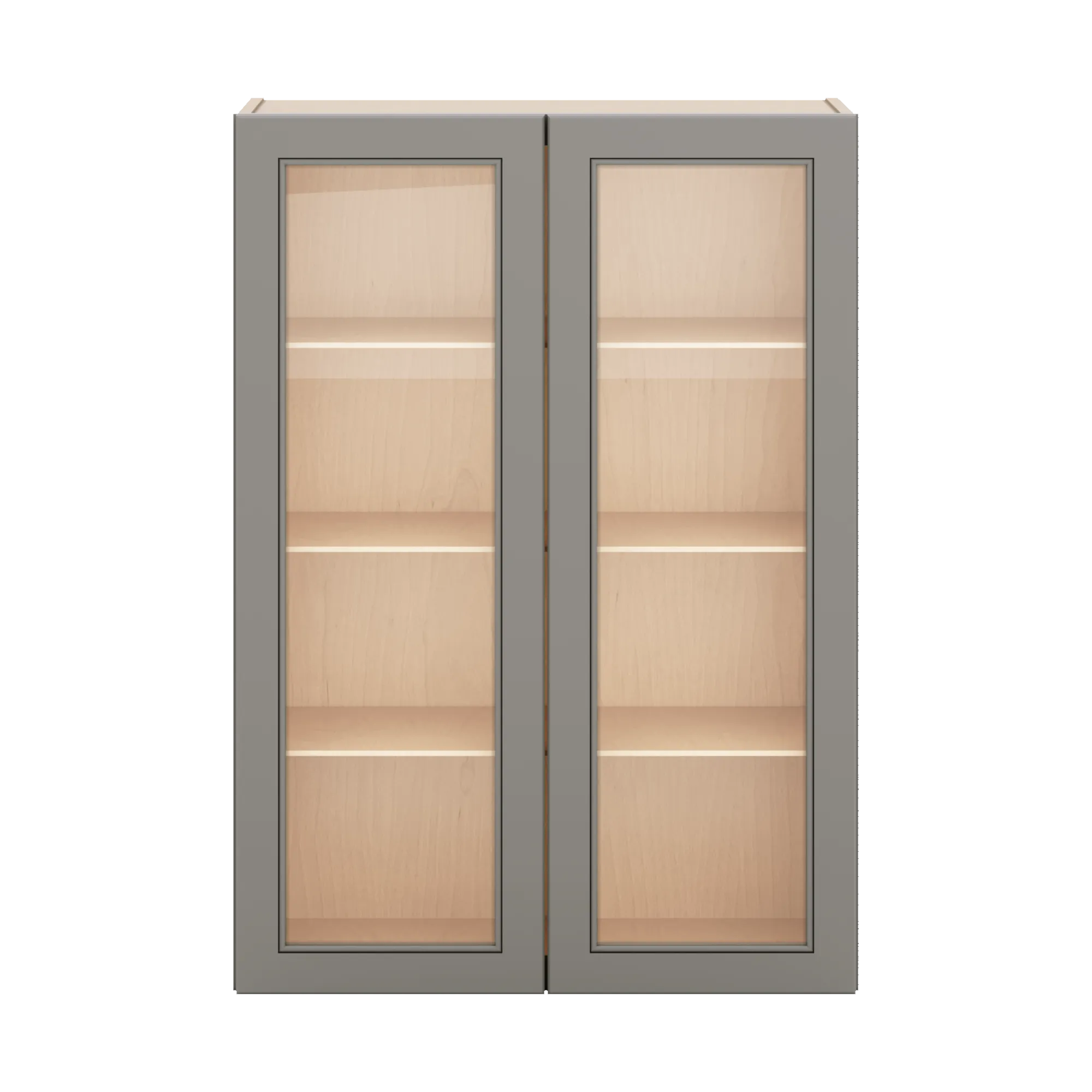 no-image-2048-a2addb12