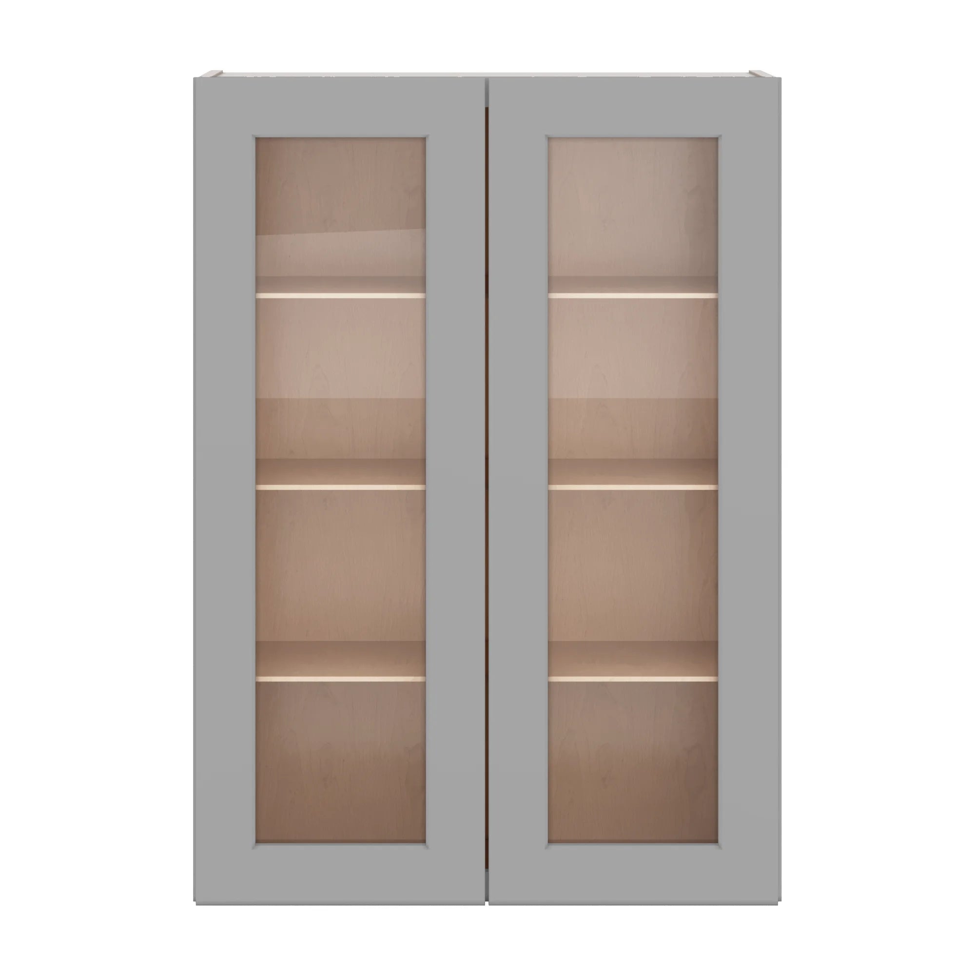 WM3042_Close_Front_Castle_gray_png
