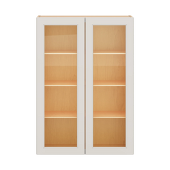 j-k-dove-e1-wall-glass-cabinet-30-w-x-42-h-no-glass-insert