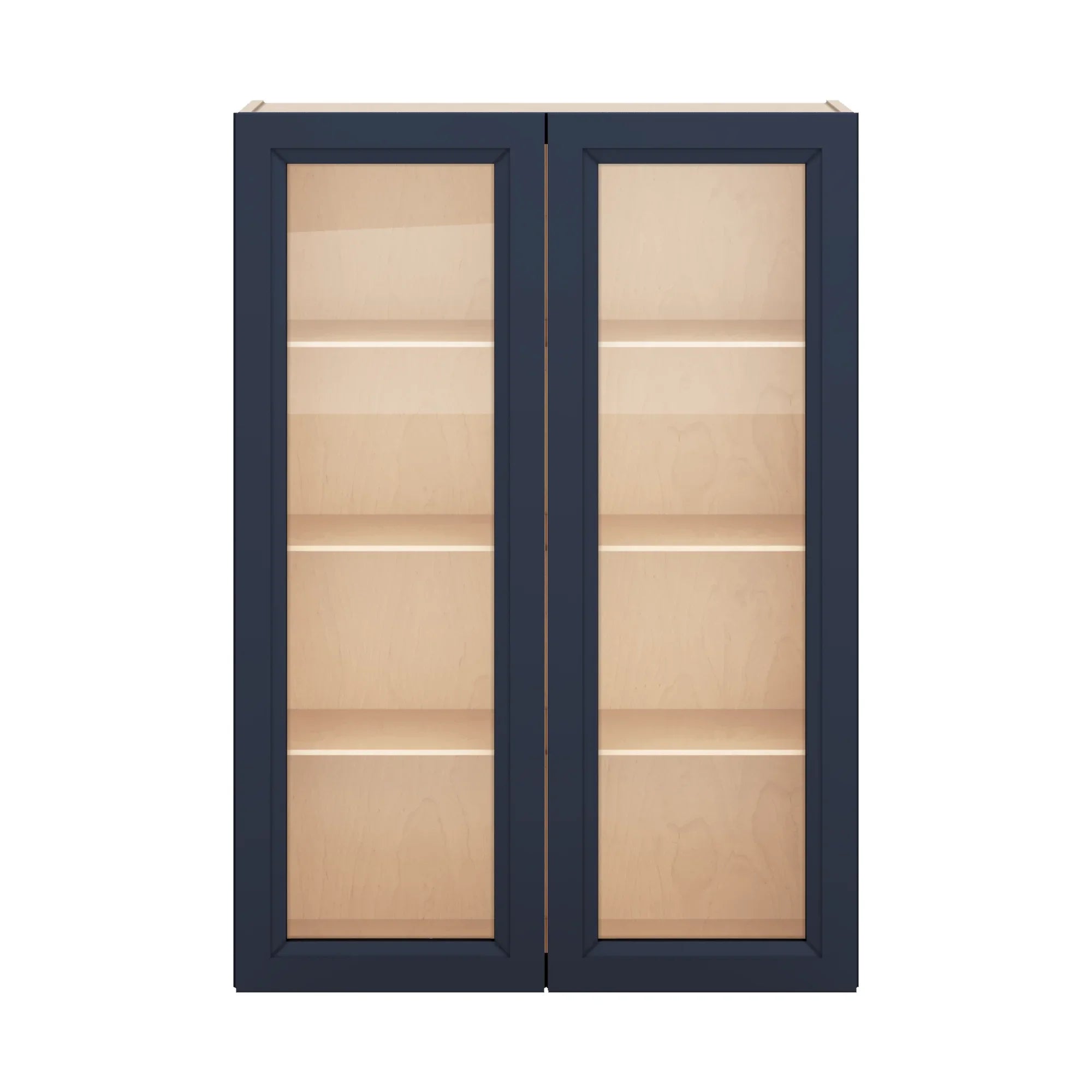 WM3042_Close_Front_Naval_png