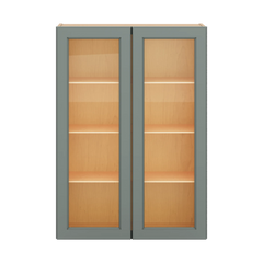 j-k-sage-e3-wall-glass-cabinet-30-w-x-42-h-no-glass-insert