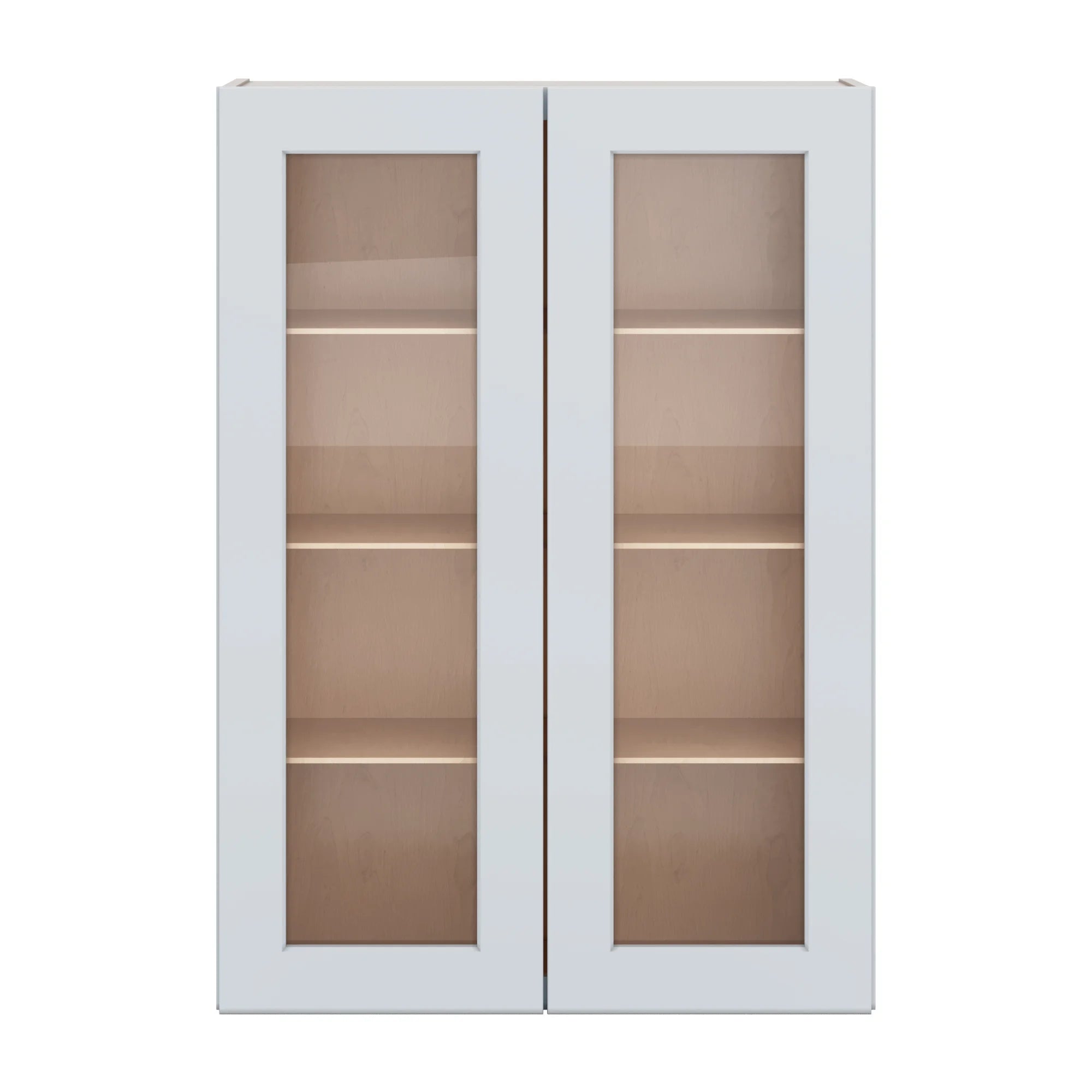 WM3042_Close_Front_White_png