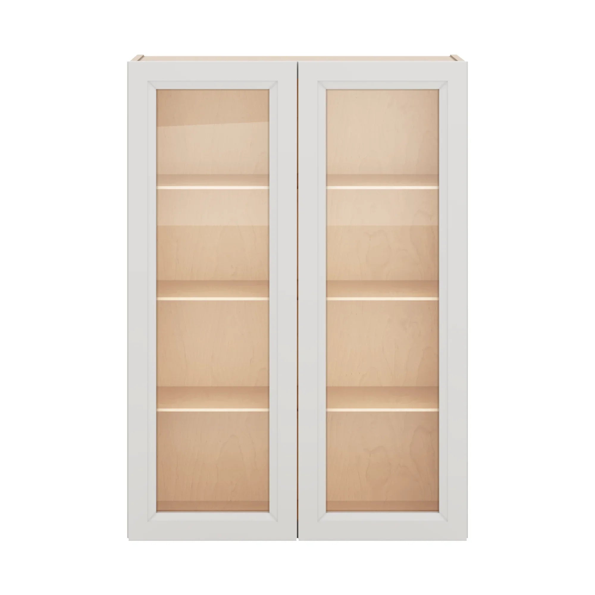 WM3042_Close_Front_White_png_81938a35-f3c8-42ae-804a-c4fdc8a947e8