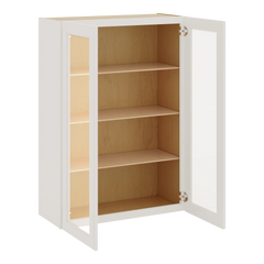 j-k-dove-e1-wall-glass-cabinet-30-w-x-42-h-no-glass-insert