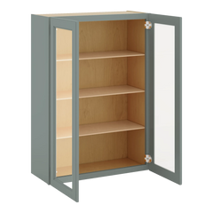 j-k-sage-e3-wall-glass-cabinet-30-w-x-42-h-no-glass-insert