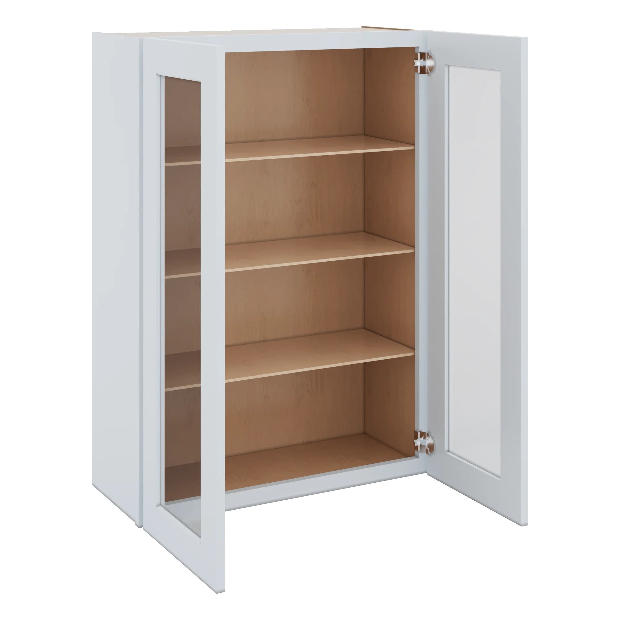 WM3042_Open_Angle_White_png
