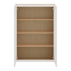 j-k-dove-e1-wall-glass-cabinet-30-w-x-42-h-no-glass-insert