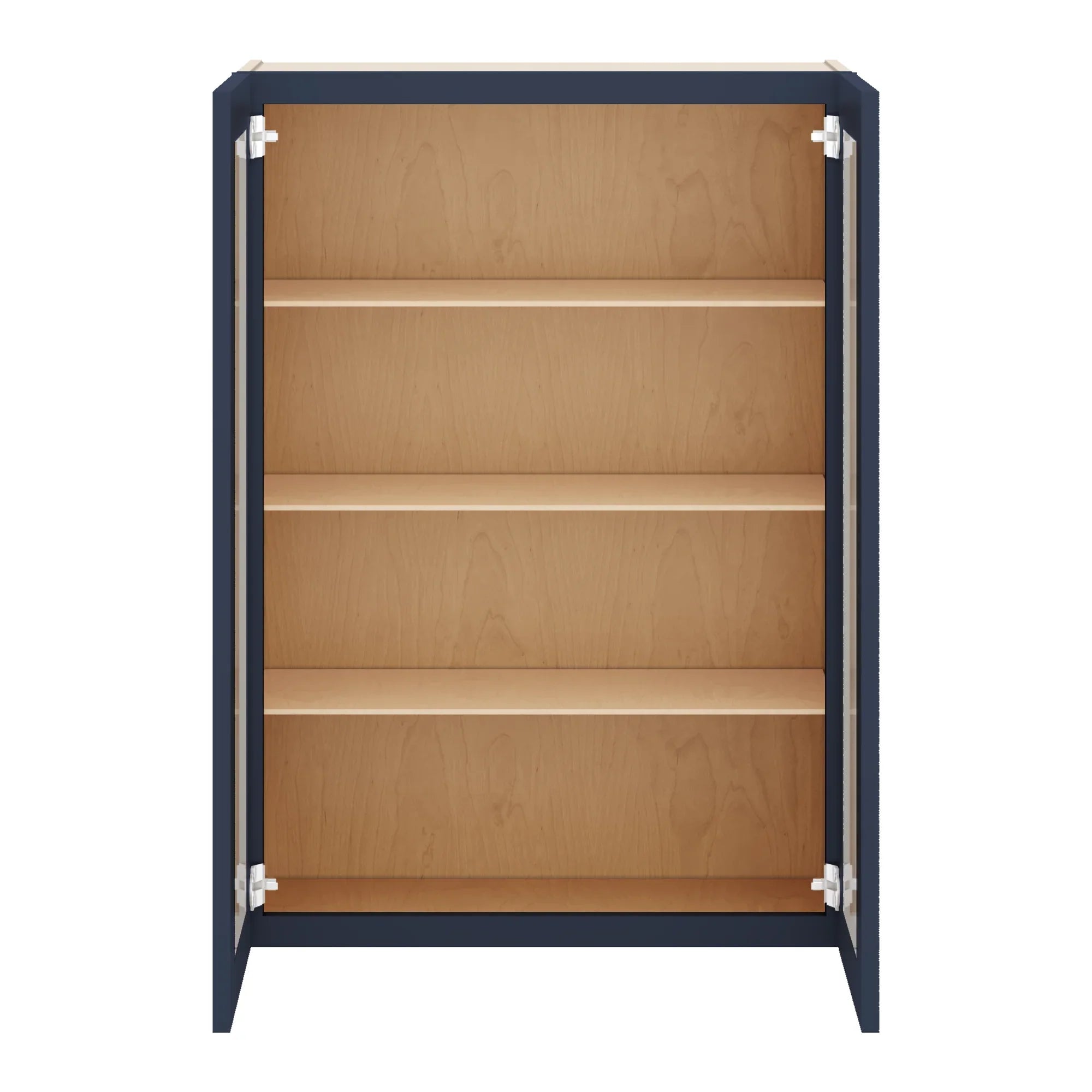 WM3042_Open_Front_Naval_png