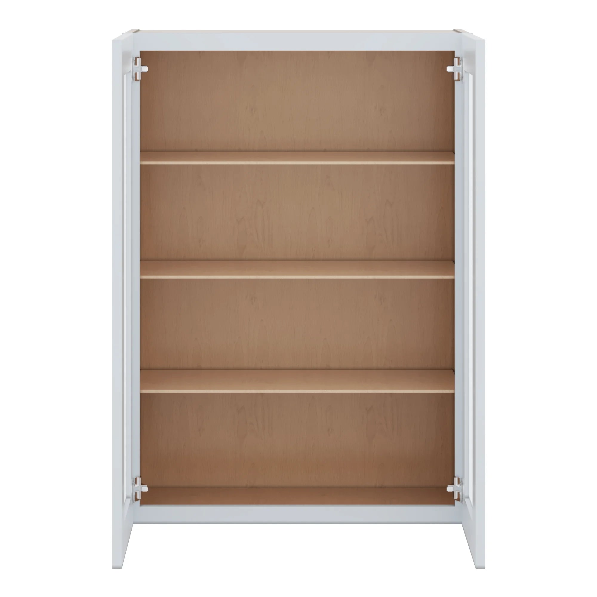 WM3042_Open_Front_White_png