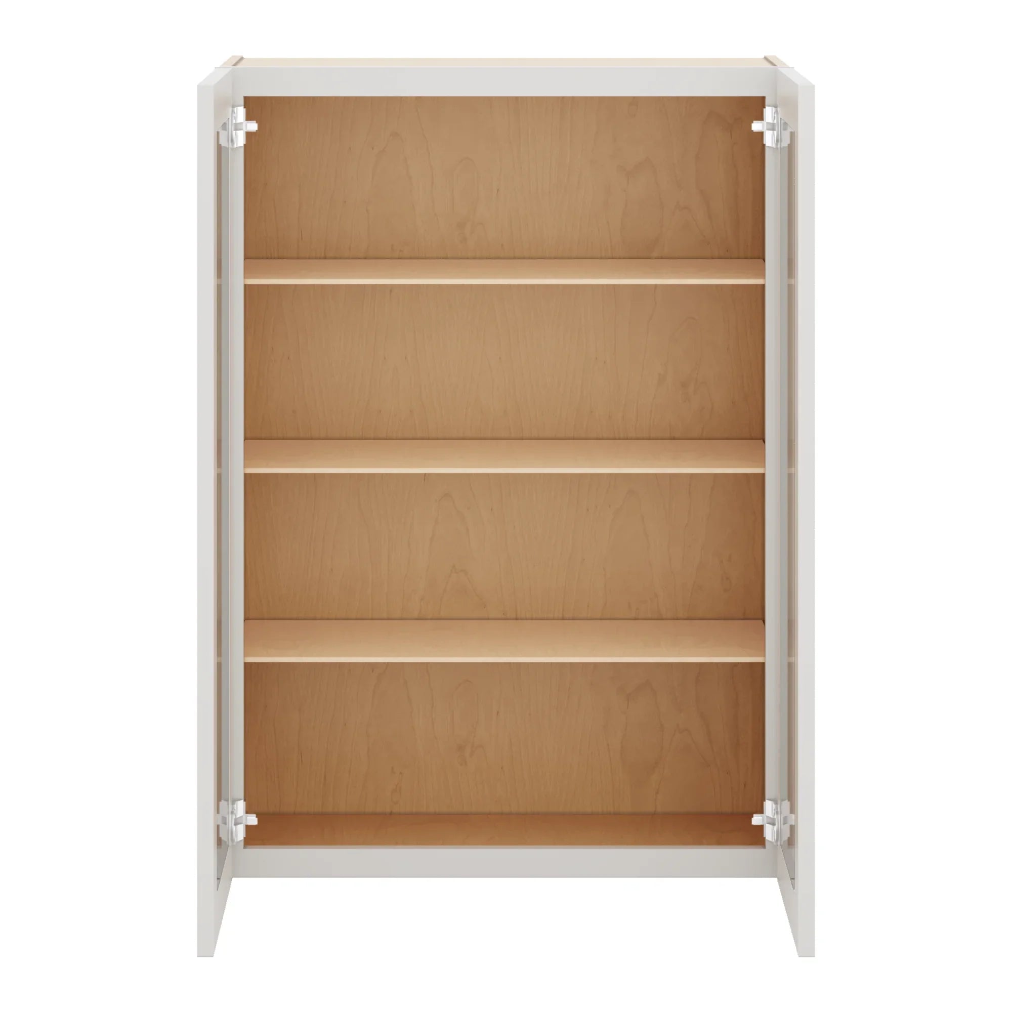 WM3042_Open_Front_White_png_6a30c8f0-9e95-4abf-9781-5bdb6ba9336d