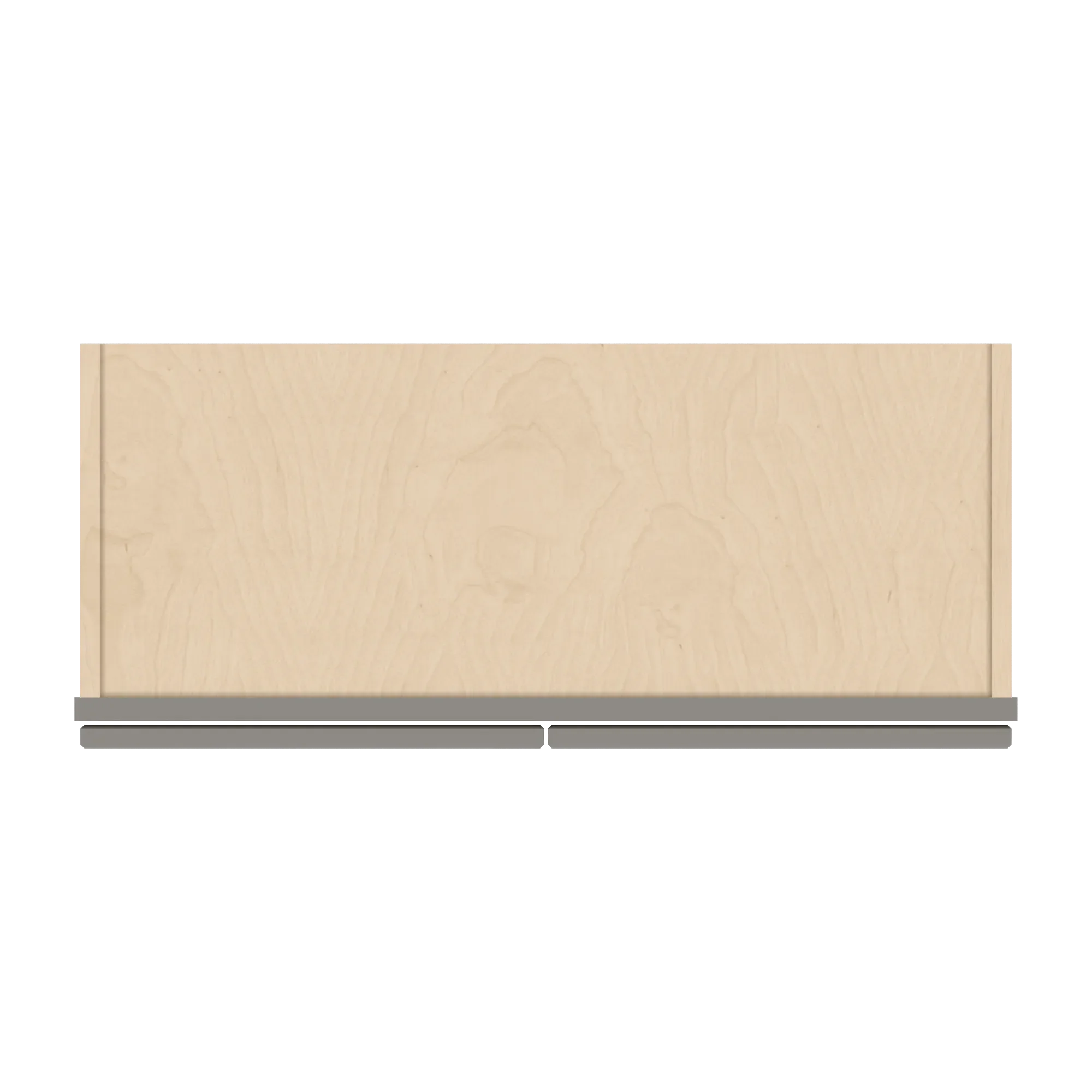 no-image-2048-a2addb12