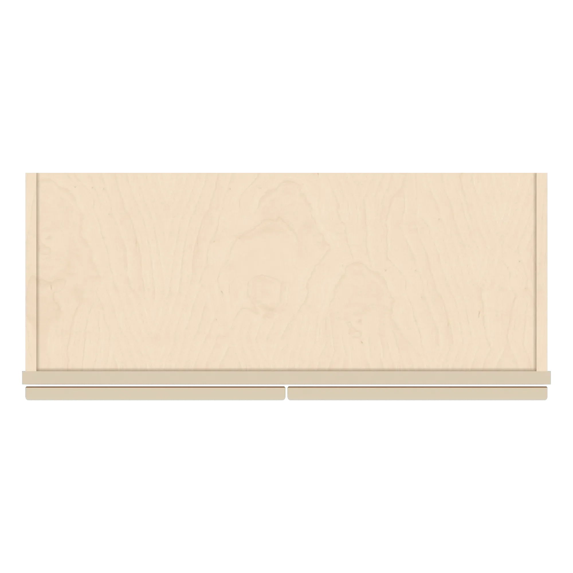 no-image-2048-a2addb12