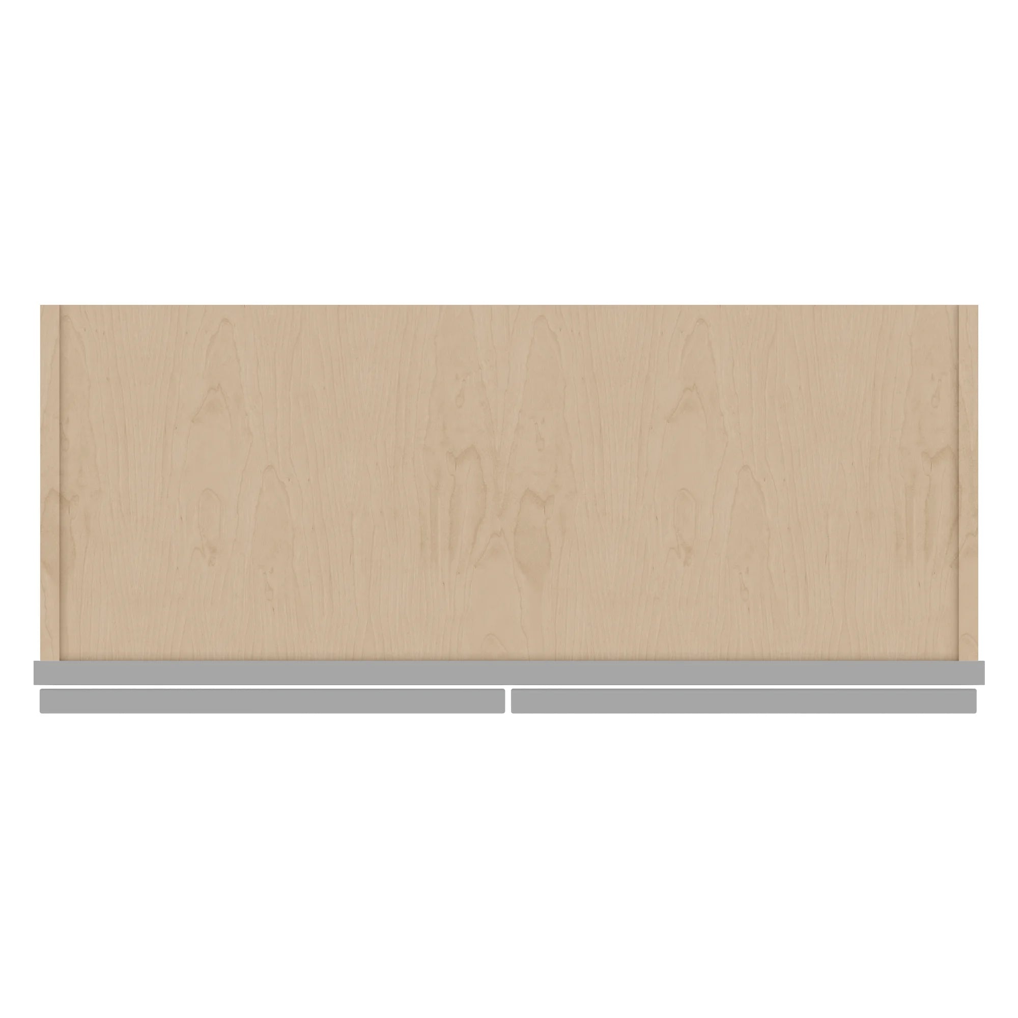 WM3042_Top_Castle_gray_png