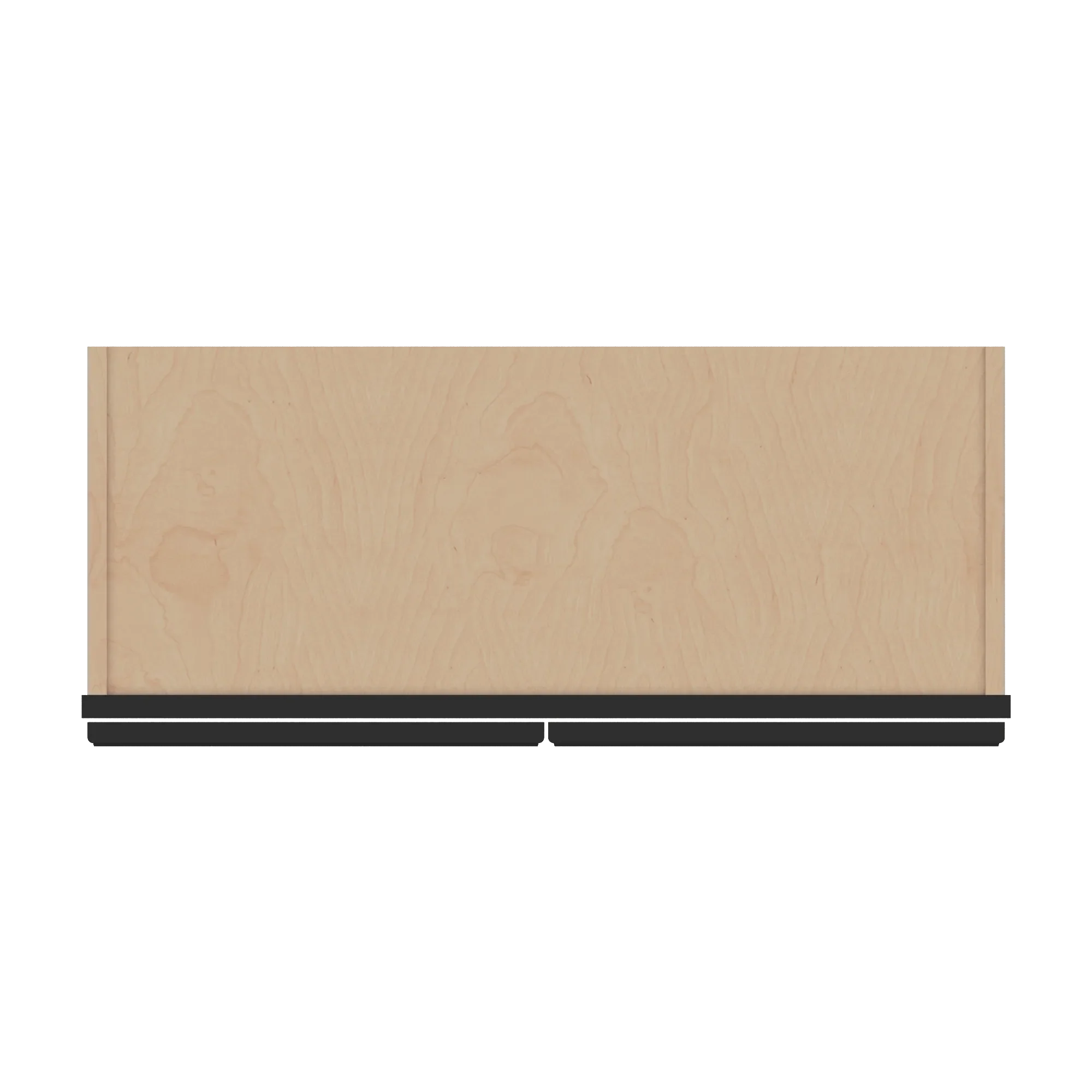 no-image-2048-a2addb12