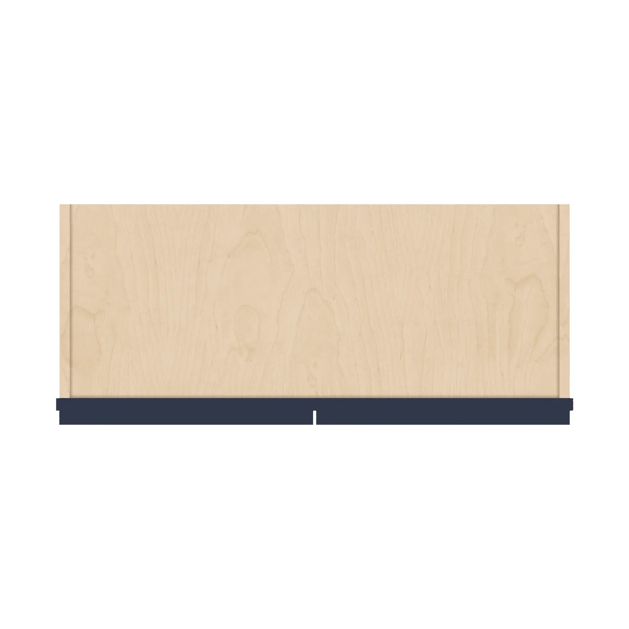 WM3042_Top_Naval_png
