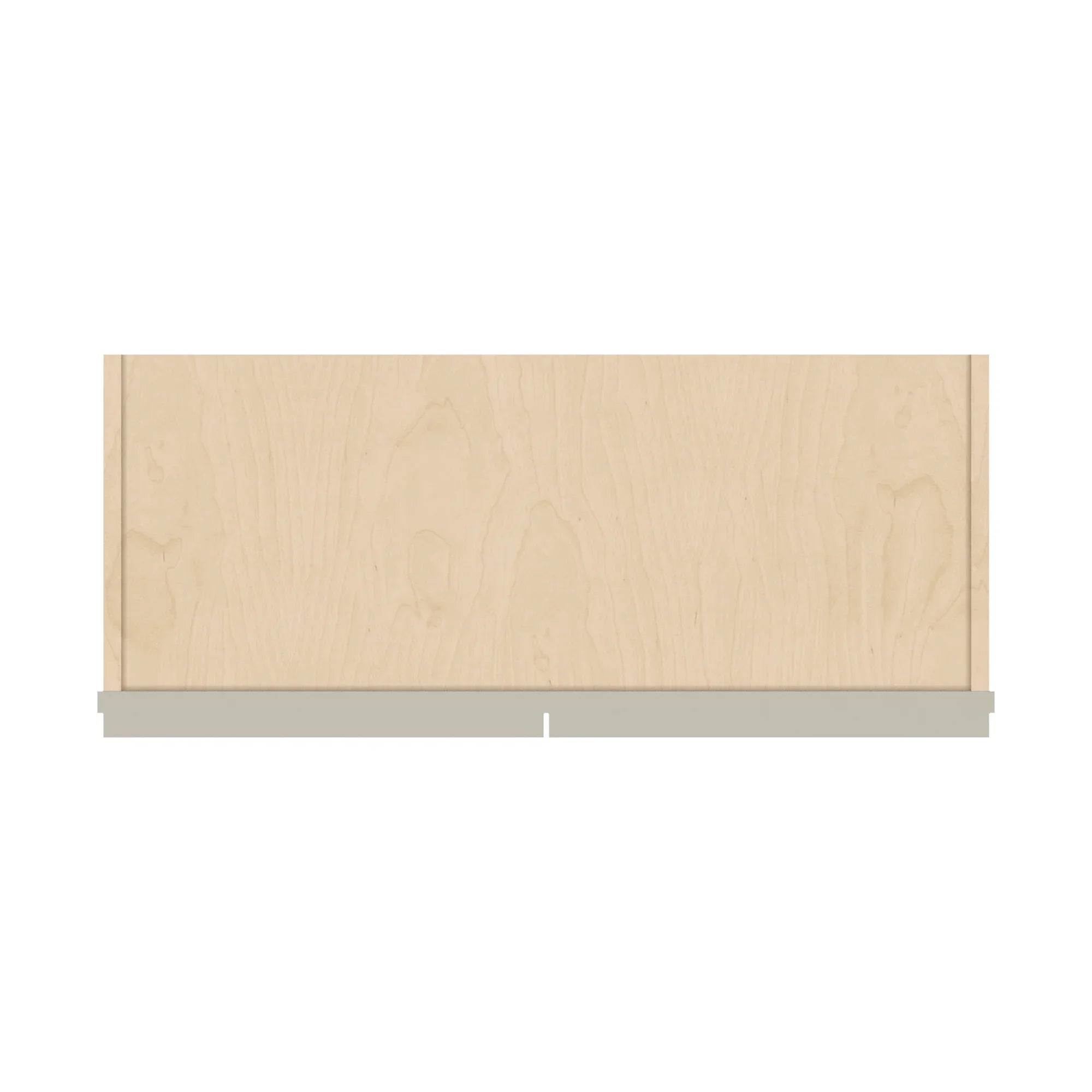 WM3042_Top_Pebble_png