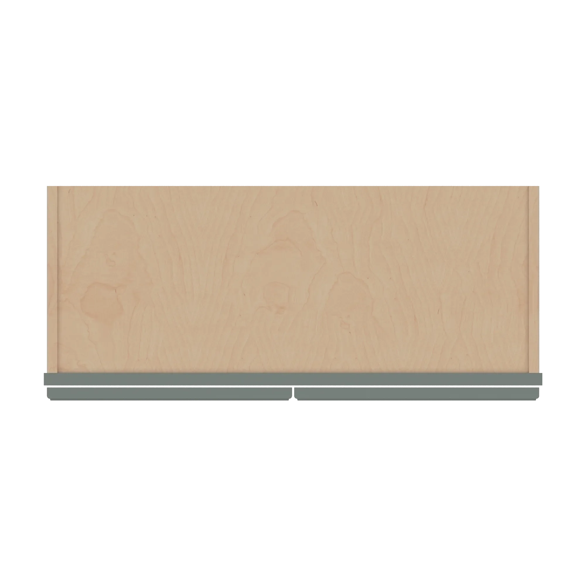 no-image-2048-a2addb12