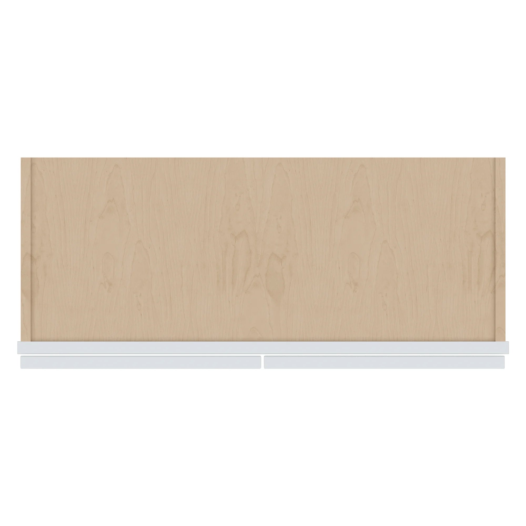 WM3042_Top_White_png
