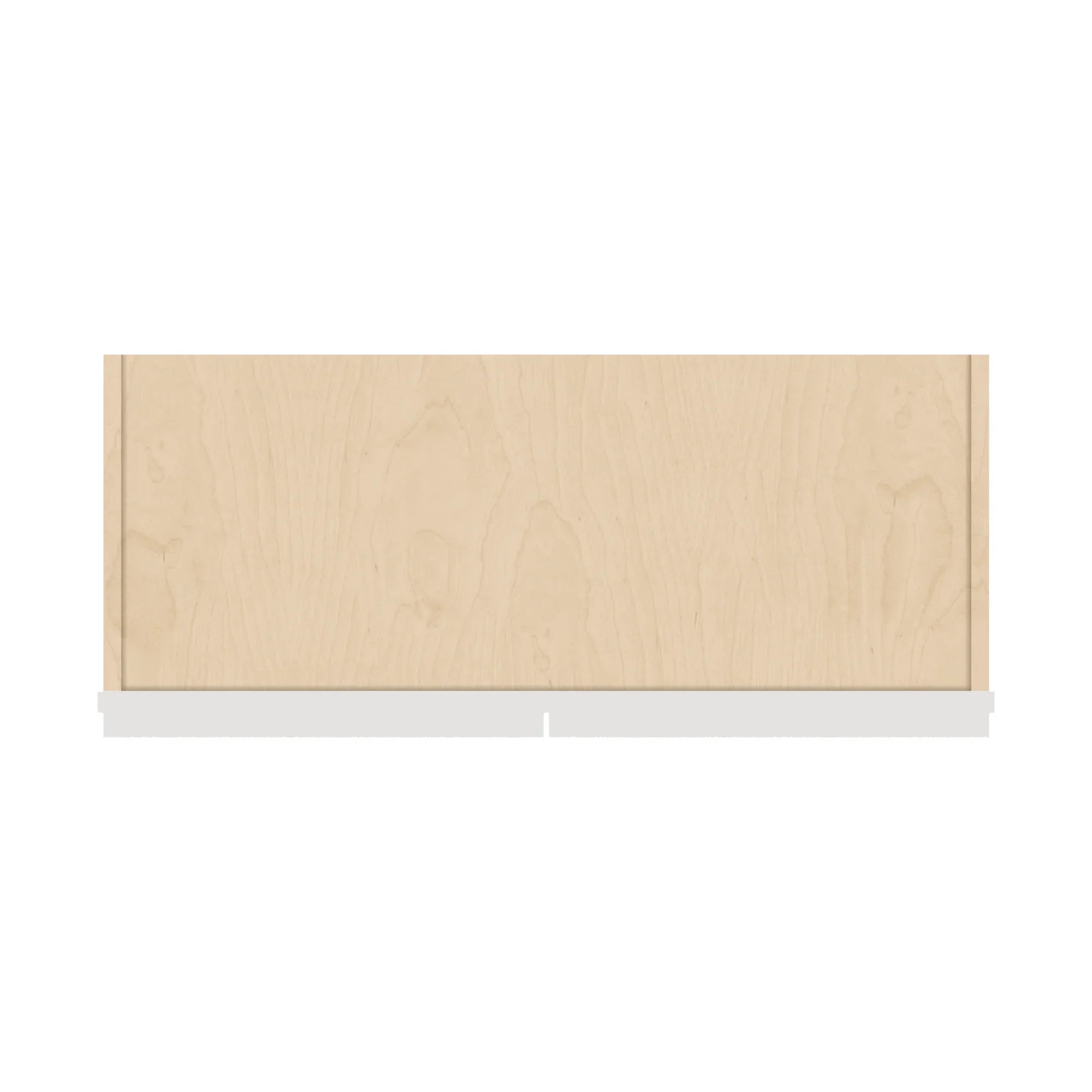 WM3042_Top_White_png_ce6a307a-5065-47b9-83f7-9831a6fe9469