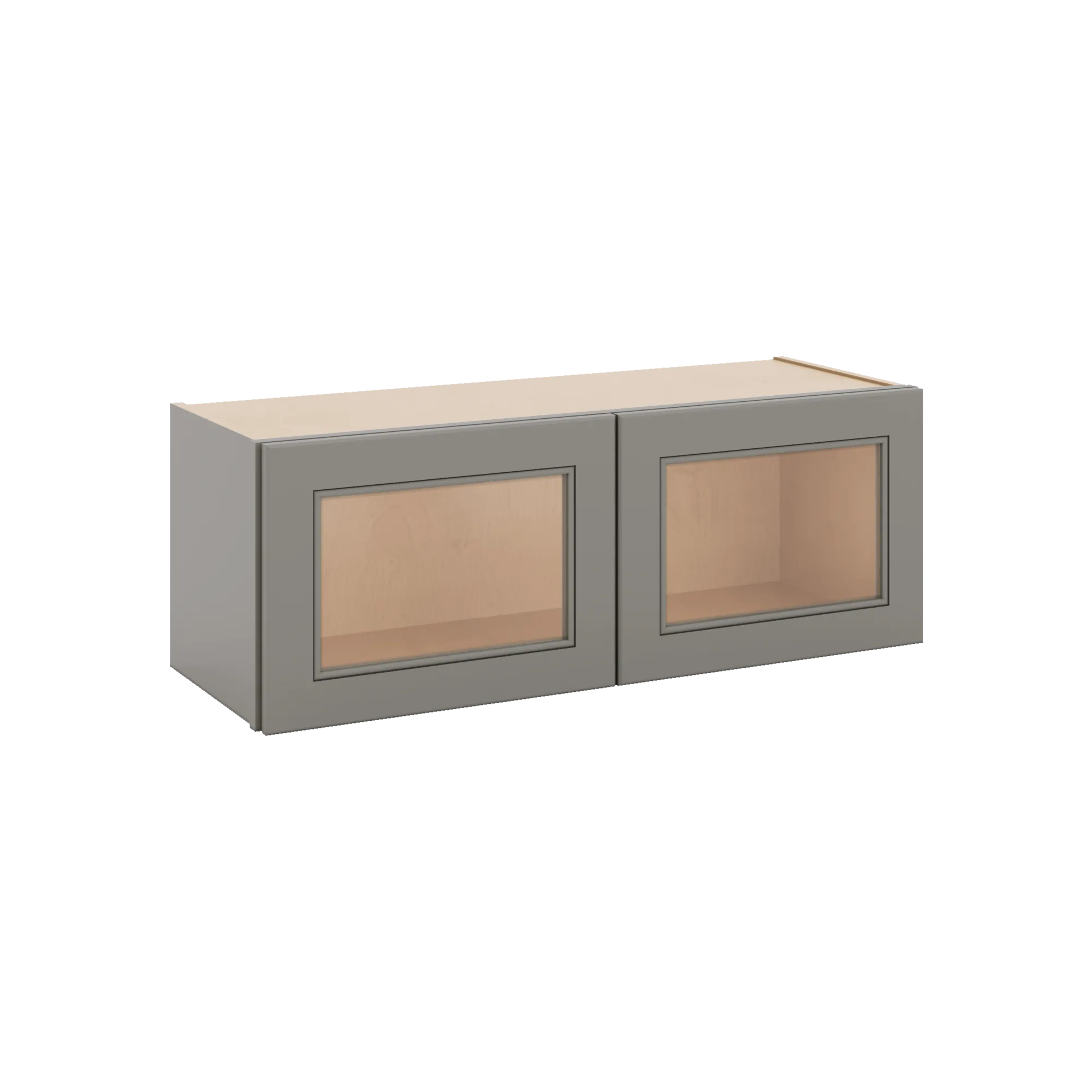 no-image-2048-a2addb12